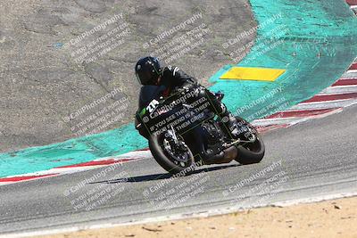 media/Jun-24-2022-TrackDaz (Fri) [[aa6850b51f]]/Group B Plus/230pm (Corkscrew)/